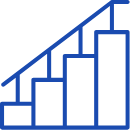 Mickael Henry Escalier