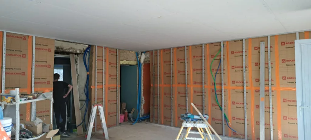 Mickael Henry Menuisier A Mayenne53 Mickael Henry Menuiserie1