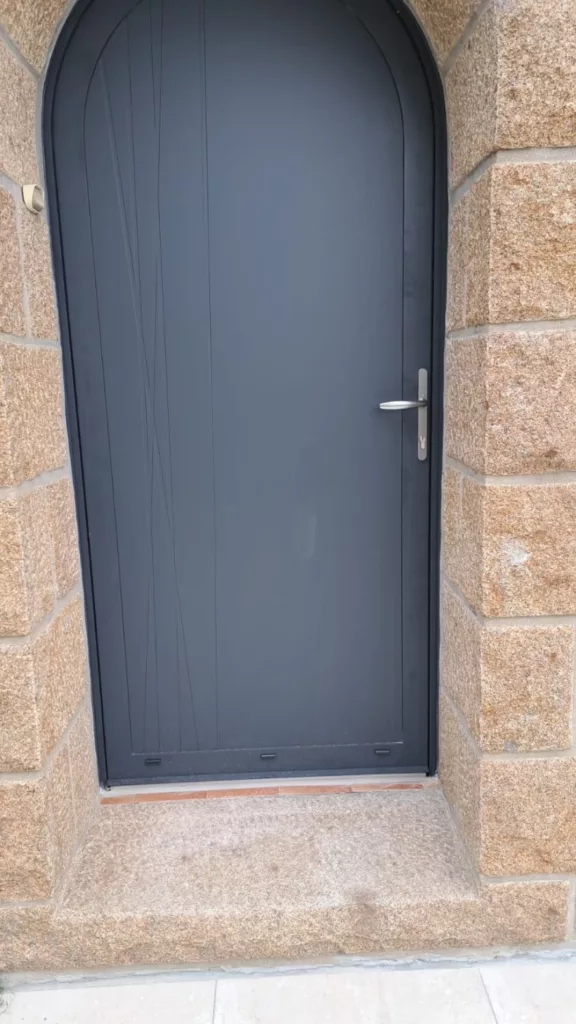 Mickael Henry Menuisier A Mayenne53 Mickael Henry Menuiserie3