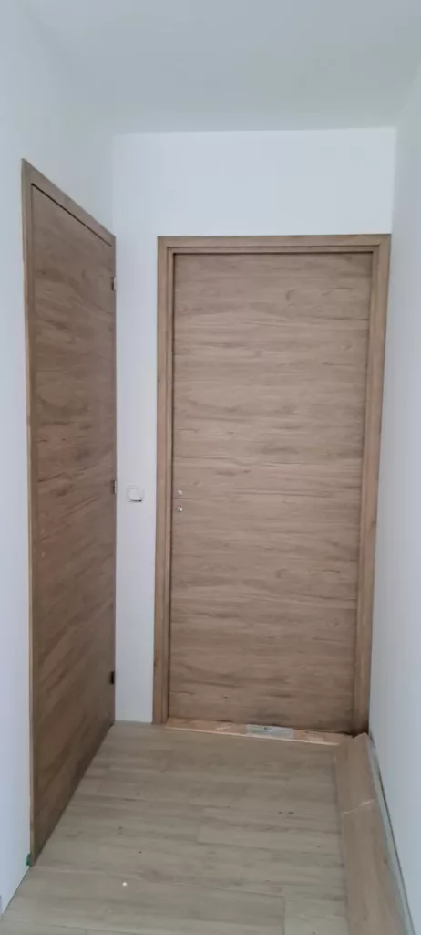 Mickael Henry Menuisier A Mayenne53 Mickael Henry Menuiserie5