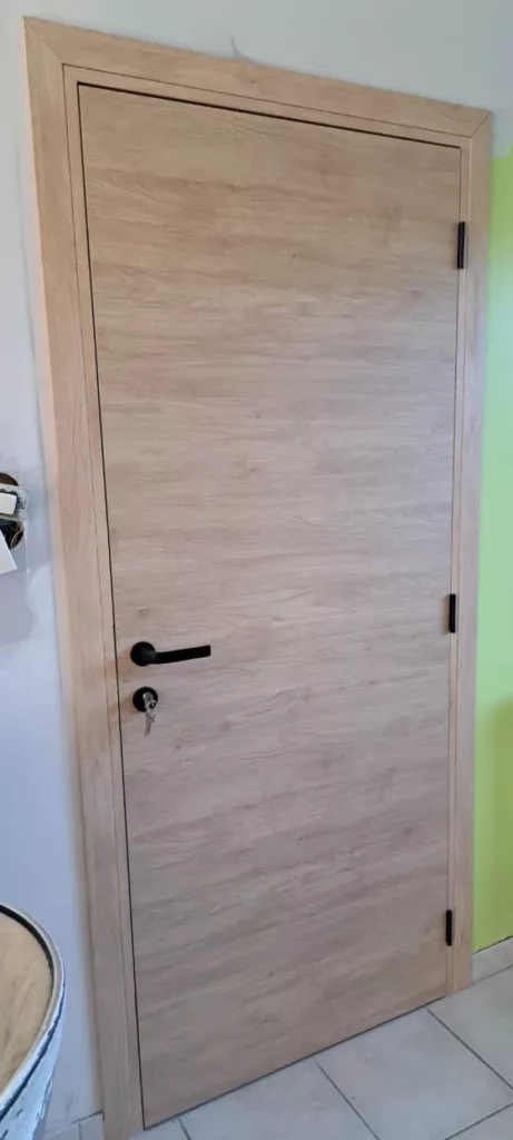 Mickael Henry Menuisier A Mayenne53 Mickael Henry Menuiserie7