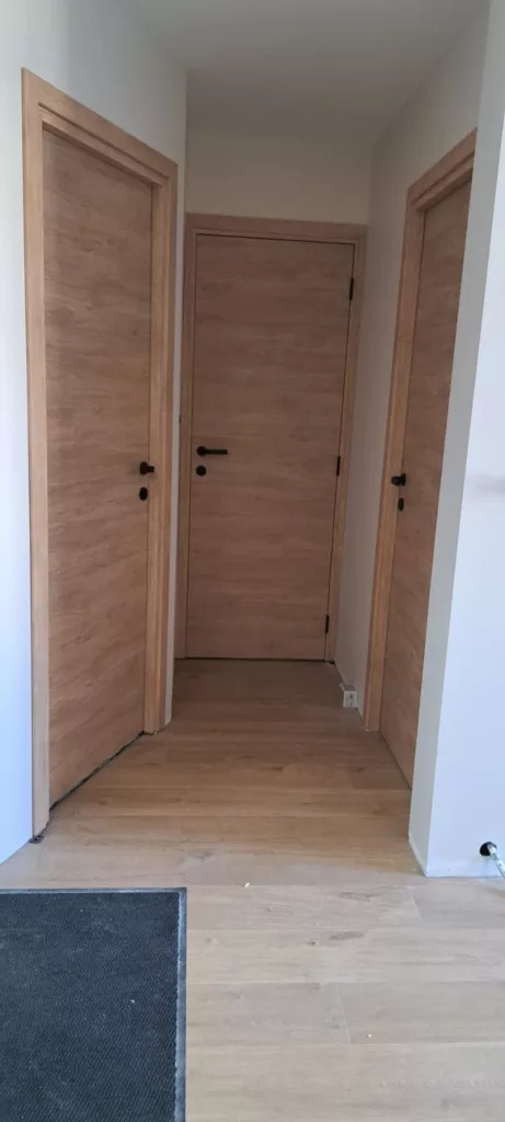 Mickael Henry Menuisier A Mayenne53 Mickael Henry Menuiserie8